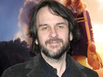 Peter Jackson: Tolkien-Junkie