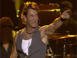 Peter Maffay: Nimmt Song mit Sido und Bushido auf