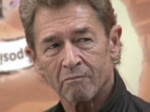 Peter Maffay: Fehldiagnose rettete sein Leben