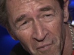 Peter Maffay: Echo für seine Stiftung