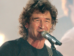 Peter Maffay: Rockt die Philharmonien Deutschlands!