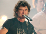 Peter Maffay (Photo: Tine Acke)