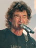 Peter Maffay: Begegnungen live!