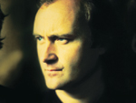 Phil Collins (Photo: Virgin Music Germany)