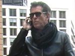 Pierce Brosnan: Gehemmter James Bond