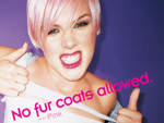 P!NK