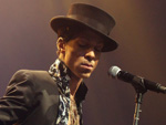 Prince in Berlin: Die Ticket-Preise purzeln