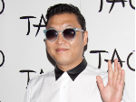Psy: Startet als „Gentleman“ durch