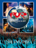PUR: Es ist wie es ist Live auf DVD!