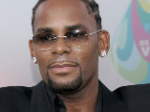R. Kelly: Not-Operation
