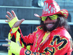 Randy Savage: Starb in Folge einer Herzkrankheit