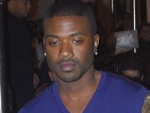 Ray J: Vermisst Whitney Houston noch sehr