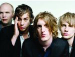 Razorlight (Photo: Universal Music)