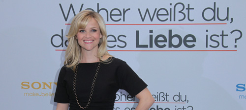 Reese Witherspoon (Foto: 2011 Sony Pictures Releasing GmbH)