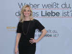 Reese Witherspoon: Stippvisite in Berlin