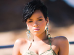 Rihanna: Vom Gericht vorgeladen