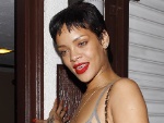 Rihanna: Neue Kollektion ist durchdachter