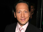 Rob Schneider: Wieder unter der Haube