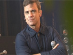 Robbie Williams: Bittere Absage für Berlin
