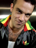 Robbie Williams: Arbeitet er an der Wiedervereinigung von ABBA?