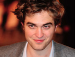 Robert Pattinson: Bekommt Hassbriefe?