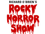 Rocky Horror Show : Zeitsprung im Admiralspalast