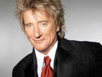 Rod Stewart (Photo: Sony/BMG)