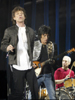 Rolling Stones: In Gold gerollt!