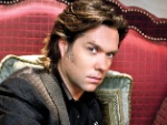 Rufus Wainwright: Wird heiraten