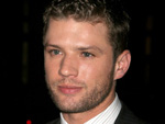 Ryan Phillippe: Ganz dicke mit Reese Witherspoon