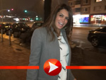 Sabia Boulahrouz über ihre Liebe zu Rafael van der Vaart und ihre Freundschaft zu Sylvie