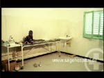 Sagehospital: Spende statt Skalpell: Promis für Sagehospital