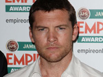 Sam Worthington: Sport ist Mord