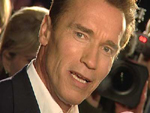 Arnold Schwarzenegger