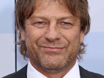 Sean Bean: Zeigt seine weibliche Seite