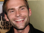 Seann William Scott: Reha nach 30 Tagen abgeschlossen