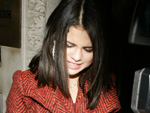 Selena Gomez: Keine Lust aufs College