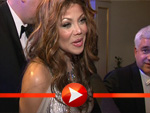 La Toya Jackson über die Charity-Arbeit ihres Bruders Michael