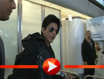 Shah Rukh Khan dreht seinen nächsten Film in Berlin