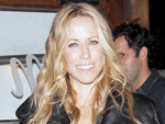 Sheryl Crow: Lieder zum nackig machen