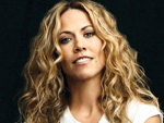 Sheryl Crow: Stalker muss sich fern halten