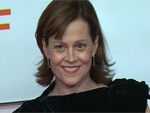 Sigourney Weaver: Soll ‚Chroniken der Unterwelt‘ pushen