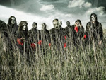 Slipknot: Ungewisse Zukunft