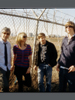 Sonic Youth: Gesammelte B-Seiten