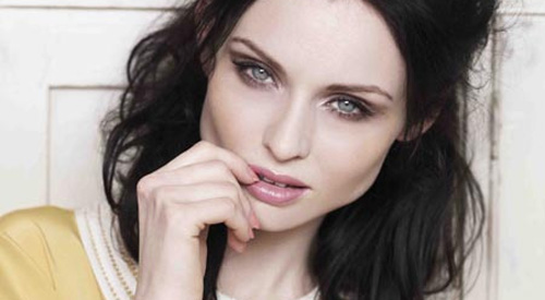 Sophie Ellis-Bextor