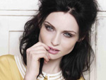 Sophie Ellis-Bextor: Kein Modeljob?