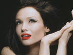 Sophie Ellis-Bextor (Photo: Universal Music)