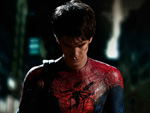 Andrew Garfield: Spiderman bei den „Avengers“?