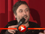 Harmony Korine erklärt den Spring Break