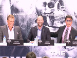 ‚Expendables 2‘: Die Macher werden verklagt